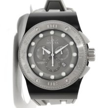 invicta invicta 12291