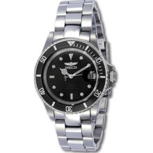 Invicta Mens Pro Diver Automatic Watch 9937ob