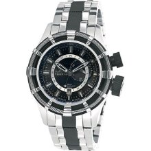 Invicta Mens Reserve 7252 Watch