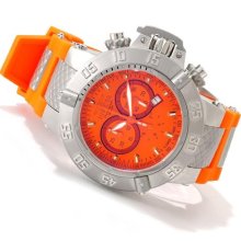 Invicta Mens Subaqua Noma 3 1378 Watch