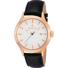 Invicta Mens Vintage 12239 Watch