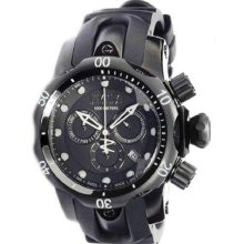 invicta reserve 0949