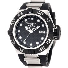 Invicta Subaqua IV Divers Men's Watch 1153