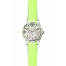 Invicta Womens Angel 12605 Watch