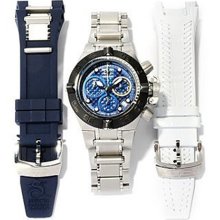 Invicta Womens Subaqua Noma 4 11348 Watch