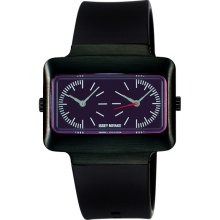 Issey Miyake Silai022 Vakio Watch ...