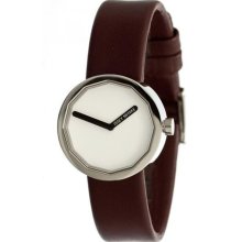 Issey Miyake Silap015 Twelve Ladies Watch ...