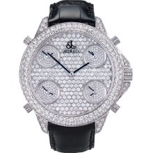 Jacob & Co. The Royal Collection Royal P