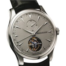 Jaeger LeCoultre Master Grande Tradition Q1666520