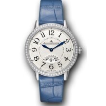 Jaeger LeCoultre Rendezvous Womens Q3478421