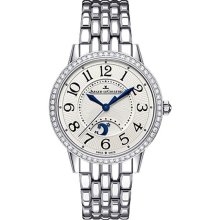 Jaeger LeCoultre Rendezvous Womens Q3448120