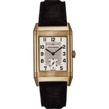 Jaeger-LeCoultre Reverso Q2702421 Mens wristwatch