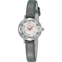 Jill Stuart Sildb003 Ring Ladies Watch