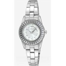 Jill Stuart Sildj003 Prism Mini Ladies Watch ...