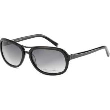 John Varvatos Sunglasses V720 2