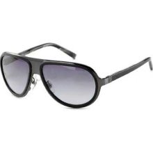 John Varvatos Sunglasses V740 2