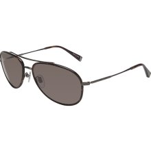 John Varvatos Sunglasses V772