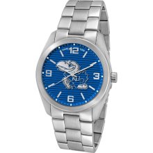 Kansas Jayhawks Elite Series Watch