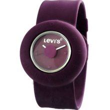 Levis Analog Smart Unisex Watch Ltg0609