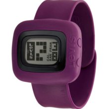 Levis Smart Trendy Digital Unisex Watch Lth0106