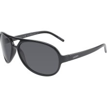 Lucky Brand Sunglasses BreakWater