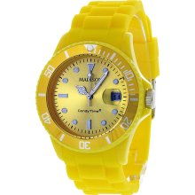 Madison Candy Time Unisex Quartz Watch U4167-02/1