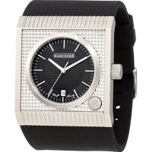 Marc Ecko Mens The Armor E13522G1 Watch