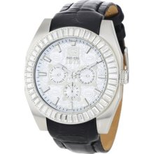 Marc Ecko Men's Watch E19501g1