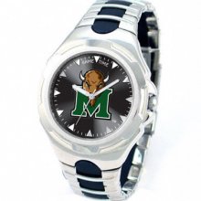 Marshall Thundering Herd Victory Watch Game Time