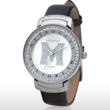 Metrocity Mts0907 L Sw Womens Watches Ladies Womens Wristwatches Womens Watch