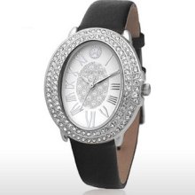 Metrocity Mts0908 L Zs Womens Watches Ladies Womens Wristwatches Womens Watch