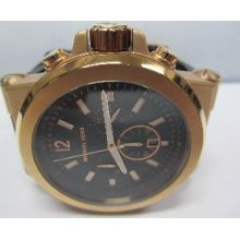 Michael kors Mk-8184 Watches