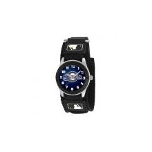 MILWAUKEE BREWERS ROOKIE BLACK
