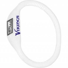 Minnesota Vikings Nfl Tube Series Watch Internet Fulfillment Services,