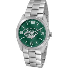 Minnesota Wild Elite Watch