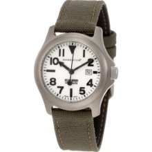 Momentum Women's Analogue Quartz Watches 1M-Sp01w6g