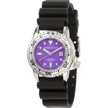 Momentum Women's Analogue Quartz Watches 1M-Dv83p1b