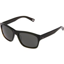 Mosley Tribes Carden Fashion Sunglasses : One Size