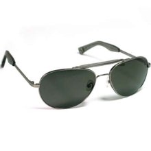 Mosley Tribes Crane Sunglasses M