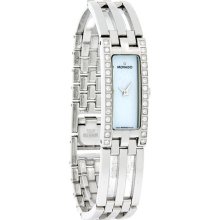 Movado Esperanza 0604693 Ladies wristwatch