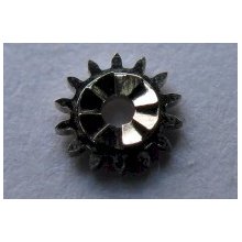 Movement Eta 2892 A2 Watch Winding Pinion Part 410