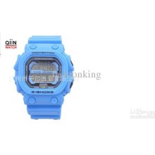 New Arrivial Fashion Popular Quartz Watch Wrist Sport Digital Watch