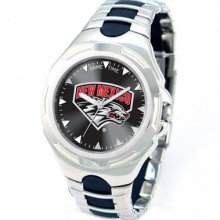 New Mexico Lobos Victory Watch Game Time