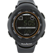 NEW Suunto Vector XBlack Digital Watch - SS012279110