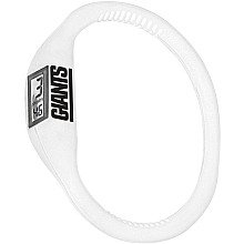 New York Giants NFL Tube Series Watch