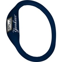 New York Yankees Game Time Tube