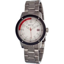 Nice Italy W1058Enb021002 Nice Italy W1058Enb021002 Enzo Bracciale Mens Watch
