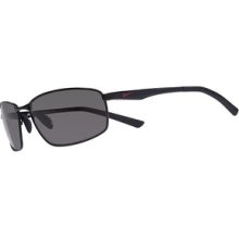 Nike Avid SQ EV0589 Sunglasses - Gunmetal 004
