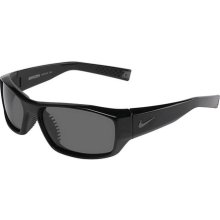 Nike BRAZEN P EVO572 Sunglasses