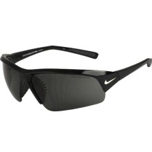 Nike SKYLON ACE PRO EV0679 Sunglasses